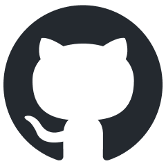 Show in Github